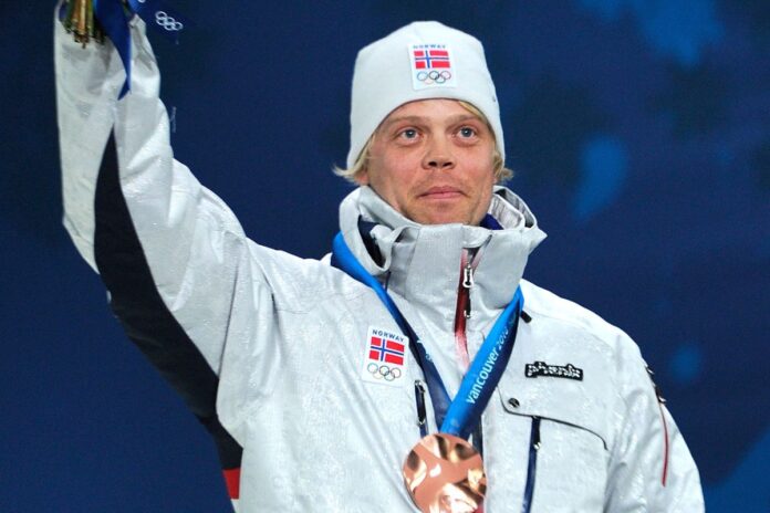 medalhista-olimpico-morre-atingido-por-um-raio-na-noruega