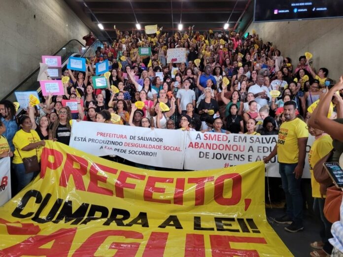 justica-determina-bloqueio-de-contribuicoes-sindicais-a-aplb-e-aumenta-multa-diaria-para-r$-200-mil-por-conta-da-greve