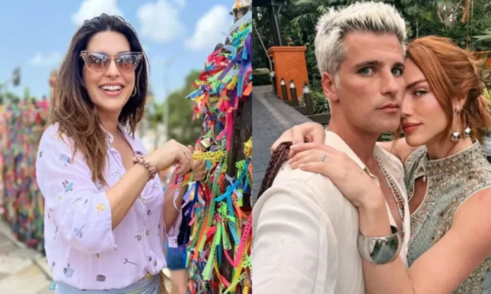 fernanda-paes-leme-expoe-motivo-de-afastamento-de-bruno-gagliasso