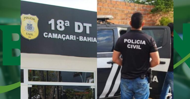 mulher-e-assassinada-a-machadadas-pelo-marido-dentro-de-casa-em-camacari