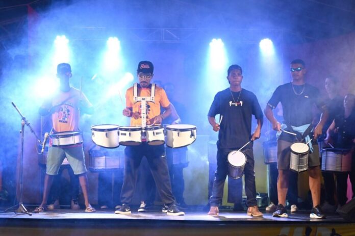 prefeitura-de-teixeira-de-freitas-abre-edital-para-credenciamento-de-artistas-no-projeto-mistura-cultural