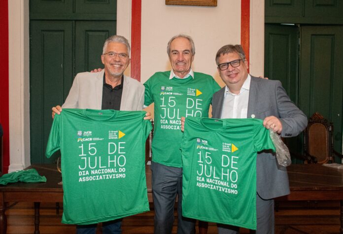 acb-celebra-214-anos-reafirmando-papel-historico-ao-lancar-a-uniacb-como-pilar-estrategico-da-educacao-empresarial