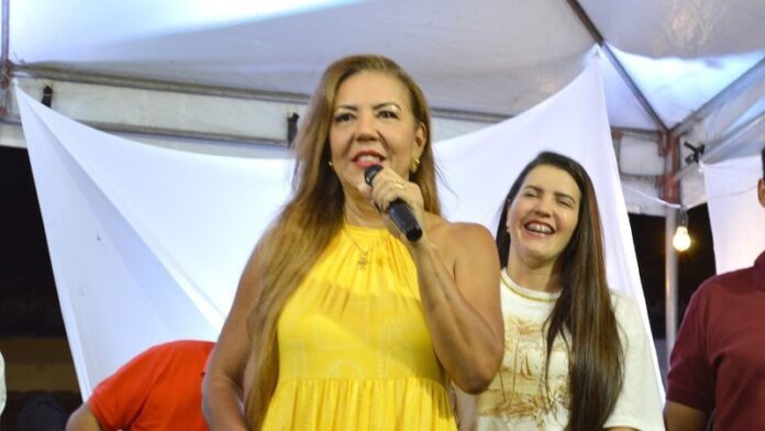 camara-municipal-de-ibicarai-afasta-prefeita-apos-condenacao-por-improbidade-administrativa