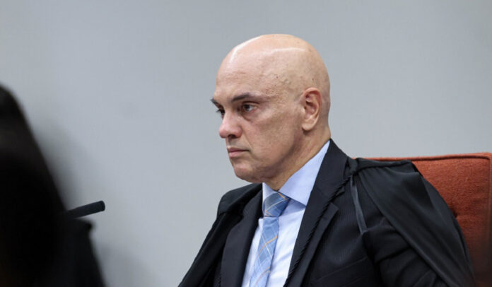 moraes-mantem-parte-do-decreto-de-lula-que-eleva-iof,-mas-veta-cobranca-sobre-risco-sacado
