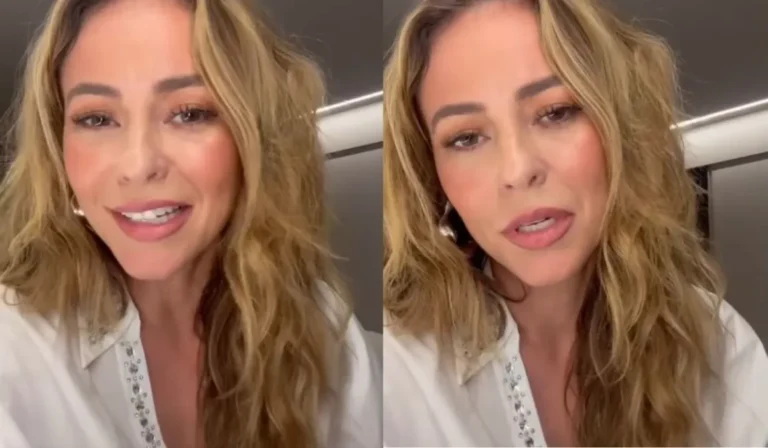 paolla-oliveira-se-pronuncia-apos-anuncio-de-novo-posto-na-grande-rio