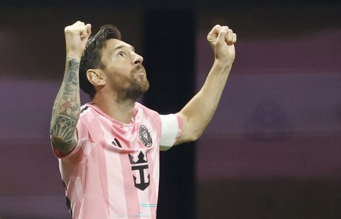 all-star-game-da-mls-de-2026-sera-realizado-em-charlotte