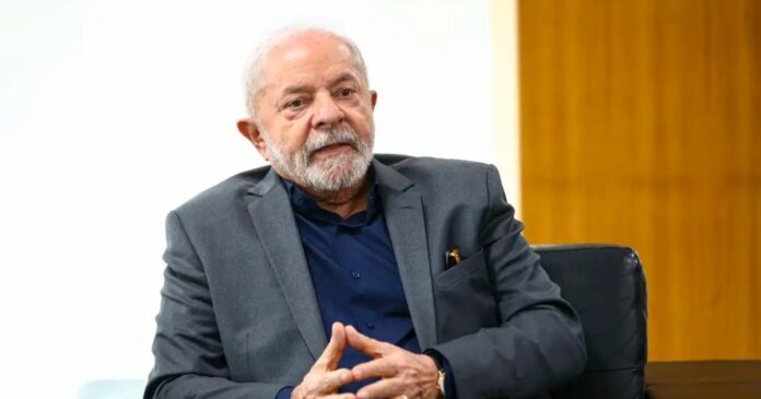 lula-decide-vetar-pl-que-aumenta-numero-de-deputados