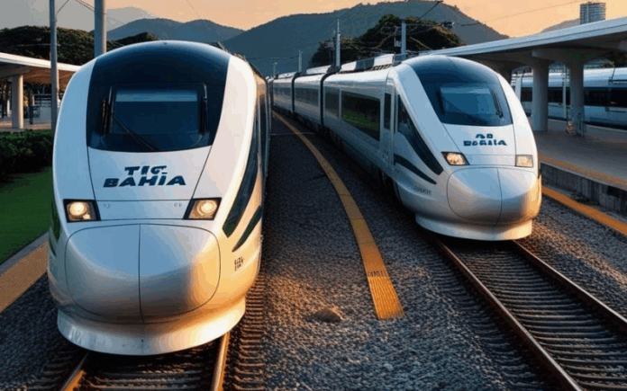 viagem-de-trem-de-luxo:-conheca-o-passeio-de-filme-bem-perto-do-brasil