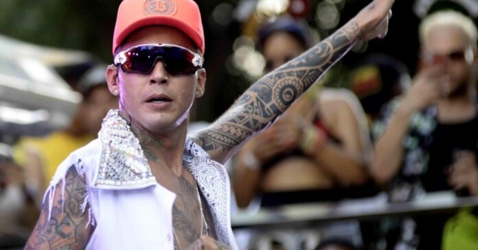 justica-determina-penhora-de-r$-3,23-milhoes-em-bens-de-kannario-apos-atraso-em-pagamento-a-antiga-produtora