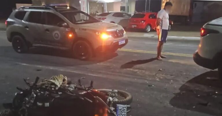 condutor-de-moto-morre-em-colisao-com-carro-em-acidente-no-sudoeste-baiano