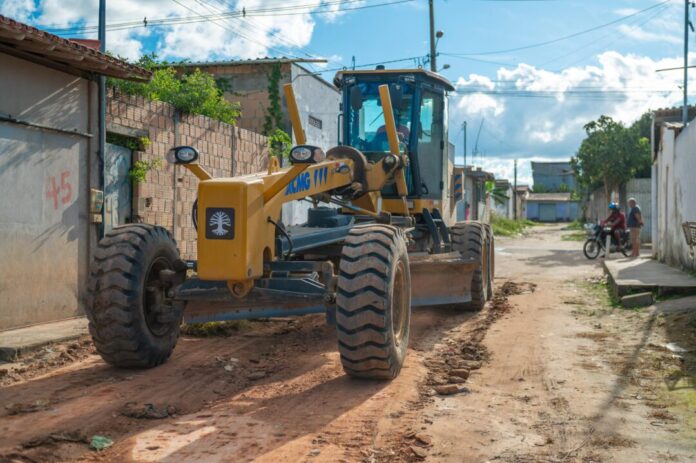 obras-de-drenagem-e-pavimentacao-na-baixada-do-liberdade-ii-avancam-para-maior-seguranca-e-mobilidade-dos-teixeirenses