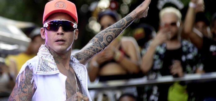 justica-determina-penhora-de-r$-3,23-milhoes-em-bens-de-kannario-apos-atraso-em-pagamento-de-multa-a-antiga-produtora