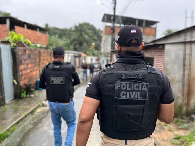 policia-civil-prende-suspeito-de-trafico-de-drogas-em-simoes-filho