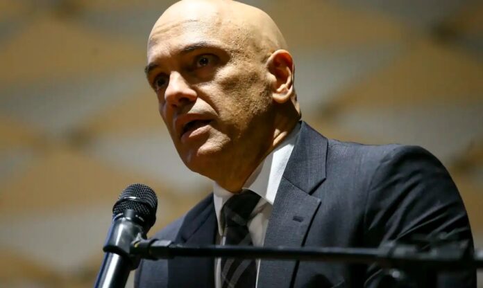stf-mantem-aumento-do-iof-em-decisao-de-moraes-e-derruba-trecho-sobre-risco-sacado