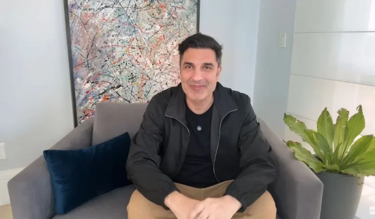 edu-guedes-e-ana-hickmann-choram-em-video-e-agradecem-apoio