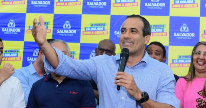 prefeitura-de-salvador-entrega-praca-requalificada-no-bairro-de-santo-agostinho