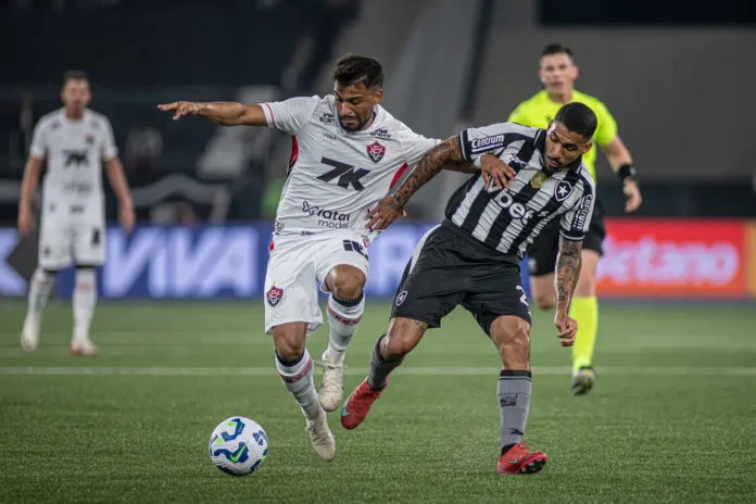 vitoria-empata-por-0-a-0-com-o-botafogo-e-segue-sem-marcar-gols