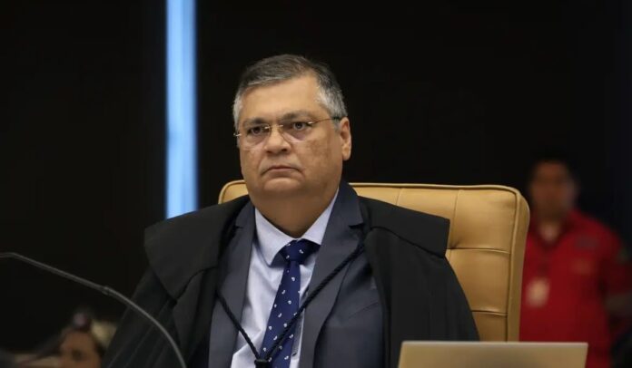 stf-nega-reclamacao-contra-criterio-de-desempate-na-lista-de-antiguidade-de-magistrado-da-bahia