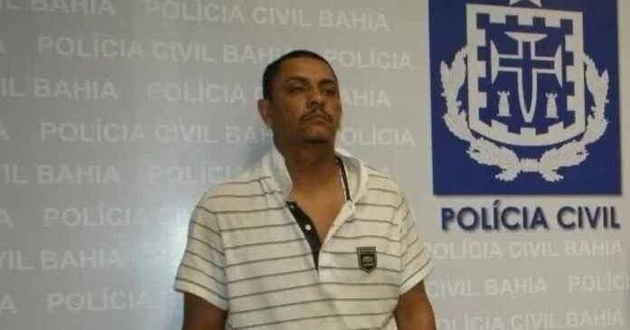 da-enxada-ao-imperio-do-crime:-roceirinho-funda-a-katiara-e-lanca-um-espectro-de-sombras-nas-periferias-da-bahia