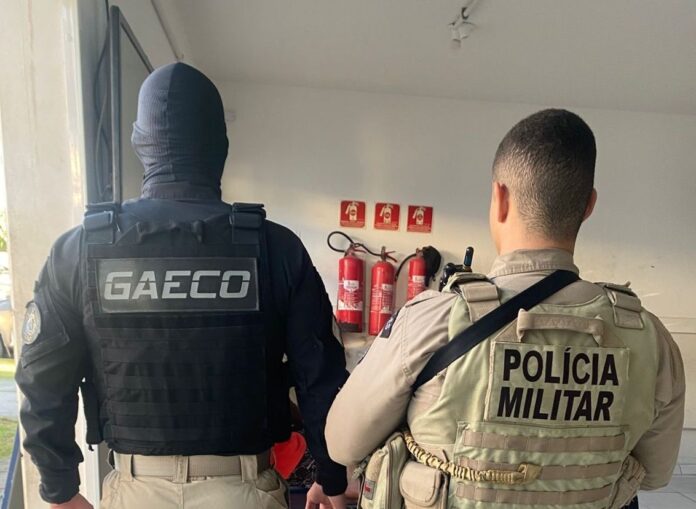 sete-sao-presos-em-operacao-deflagrada-pelo-mp-ba-e-mp-es