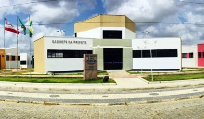 mpf-instaura-inquerito-civil-para-apurar-supostas-irregularidades-em-contratos-no-municipio-de-santaluz