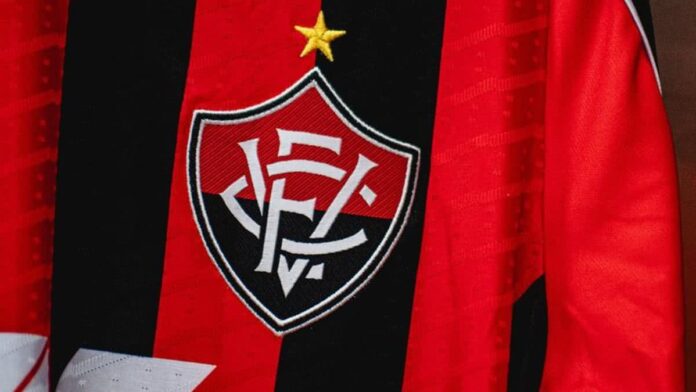 osvaldo-valoriza-empate-e-projeta-permanencia-na-serie-a