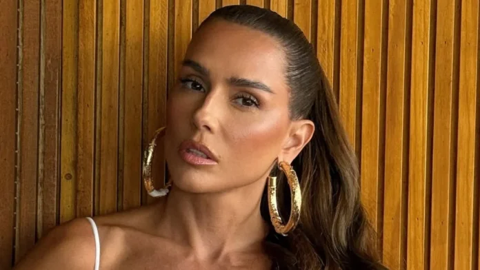 deborah-secco-declara-que-‘nao-acredita’-na-monogamia-e-explica-o-motivo