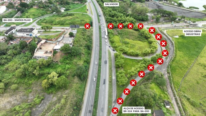 acesso-a-simoes-filho-pela-ba-093-tera-interdicao-parcial-a-partir-da-proxima-segunda