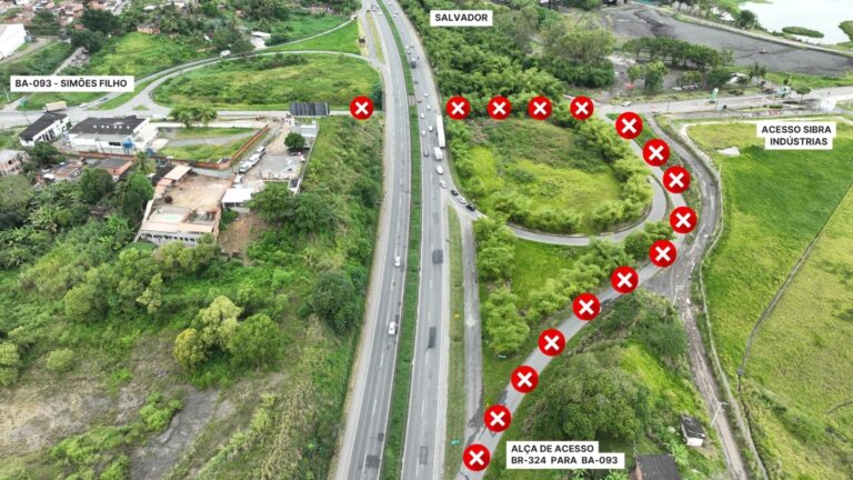 acesso-a-simoes-filho-pela-ba-093-tera-interdicao-parcial-a-partir-da-proxima-segunda