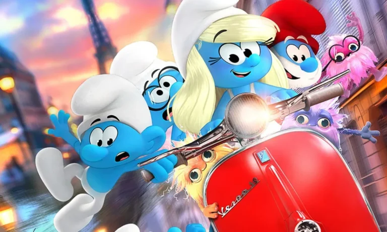 reboot-dos-‘smurfs’-tem-estreia-mundial-nesta-quinta-(17)