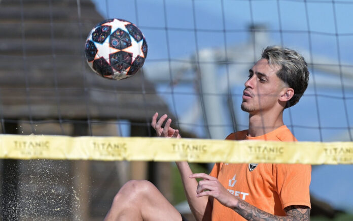 ancelotti-de-olho?-os-numeros-de-marlon-gomes,-ex-vasco,-na-ultima-temporada
