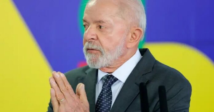 pix-e-operacao-consagrada-e-nao-mudara,-dira-gestao-lula-aos-eua