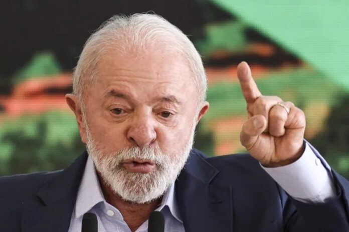 oposicao-quer-cpi-para-investigar-militancia-pro-lula-nas-redes