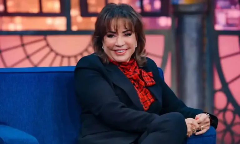 sbt-encerra-setor-de-dramaturgia-e-fecha-parceria-com-concorrente