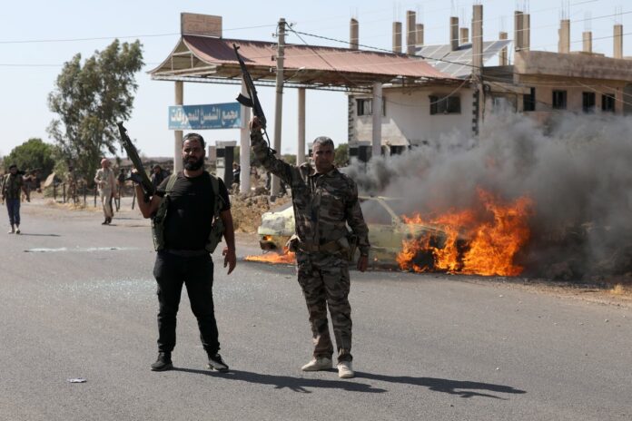 mais-de-200-pessoas-morrem-em-confrontos-intensos-no-sul-da-siria