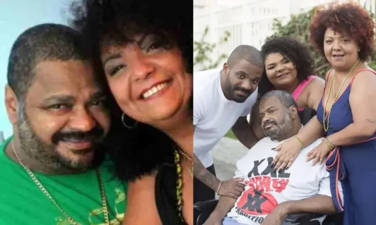 familia-de-arlindo-cruz-quebra-silencio-e-expoe-real-estado-de-saude