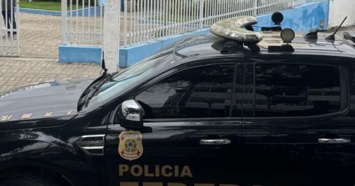 overclean:-nova-fase-tem-como-alvos-pessoas-ligadas-a-deputado-elmar-nascimento;-veja-nomes