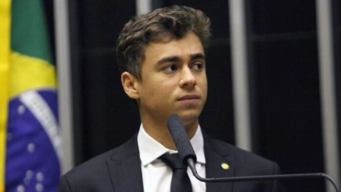 apos-derrotas,-camara-aprova-projeto-com-impacto-de-r$-30-bilhoes