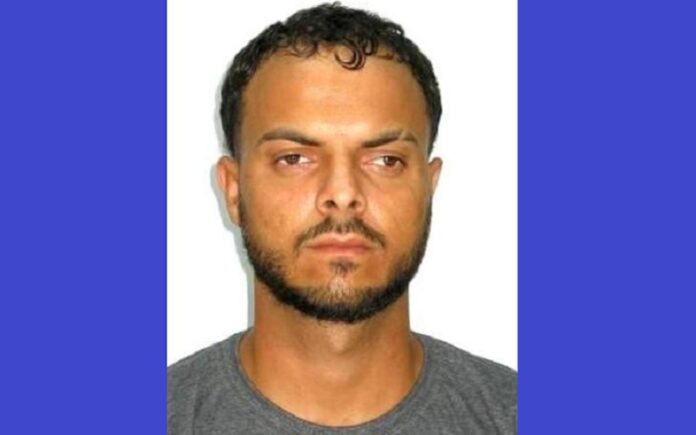 policia-militar-prende-em-alcobaca-acusado-de-homicidio-no-es