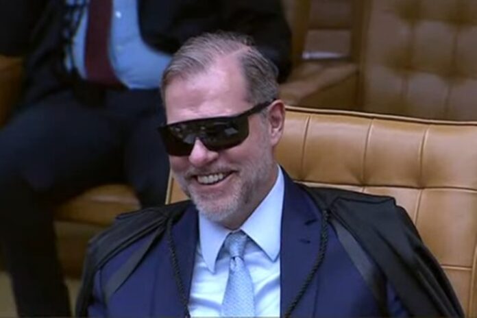 o-pix-e-nosso,-my-friend,-e-dias-toffoli-tambem-e