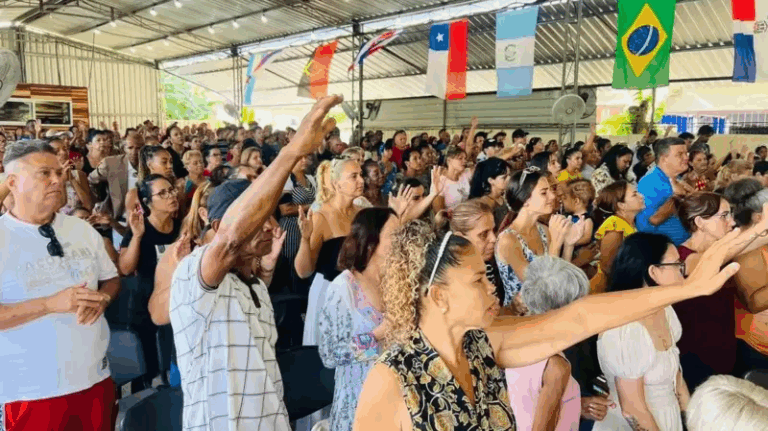 cuba:-lideres-cristaos-relatam-efeitos-do-aumento-da-censura