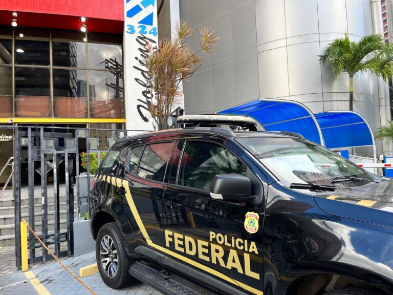 investigado-desde-o-inicio-da-overclean,-ex-presidente-da-camara-de-varzea-do-poco-lucrou-ao-menos-r$-2,09-milhoes