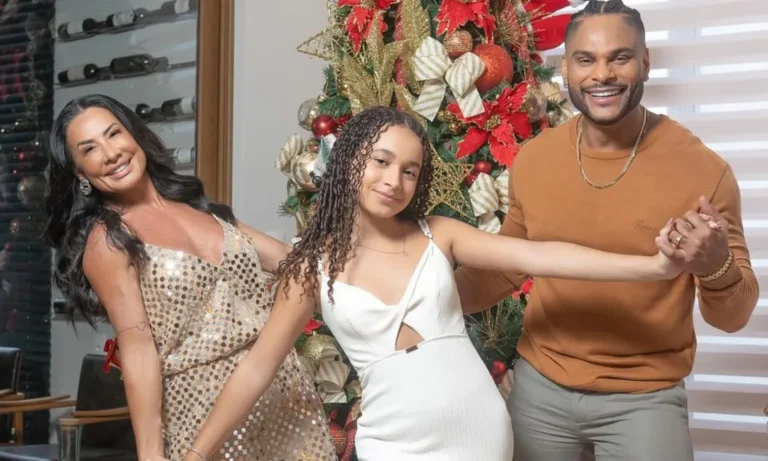 tony-salles-abre-o-jogo-sobre-ausencia-em-festa-da-filha-com-scheila