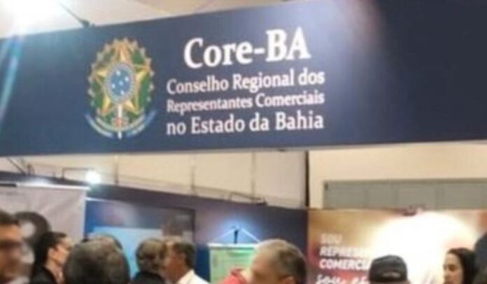 mpf-recomenda-que-core-ba-retire-exigencia-de-adimplencia-em-conselhos-profissionais-para-posse-em-concurso
