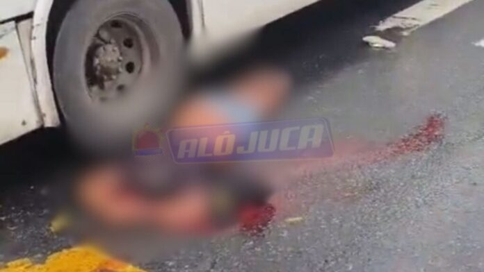 suspeito-morre-apos-tentativa-de-assalto-em-onibus-lotado-na-ladeira-do-cacau,-em-salvador