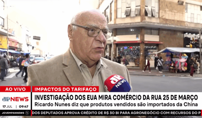 brasil-corre-risco-de-sancoes-por-causa-da-rua-25-de-marco?-presidente-da-acsp-comenta