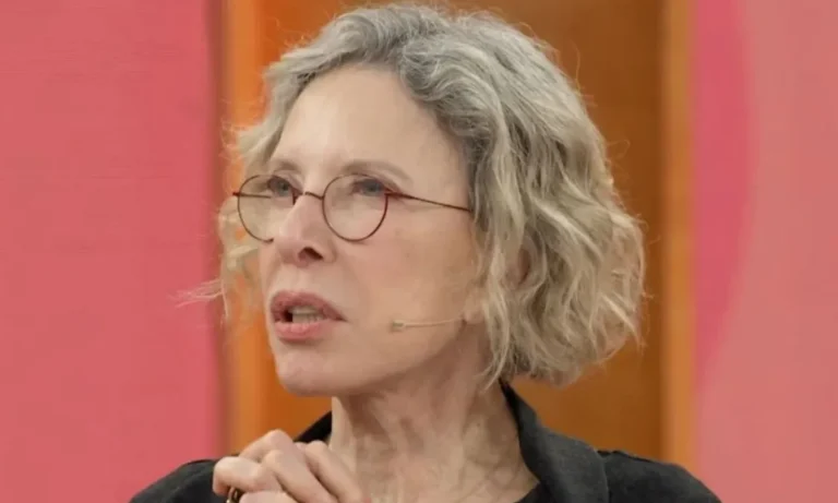 marilia-gabriela-surpreende-ao-revelar-motivo-para-deixar-a-tv