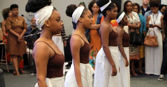 prefeitura-lanca-circuito-mulheres-negras-em-movimento,-evento-cultural-que-segue-ate-dia-27-em-salvador