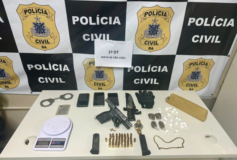 policia-prende-suspeito-de-liderar-trafico-e-de-cometer-homicidio-em-mata-de-sao-joao