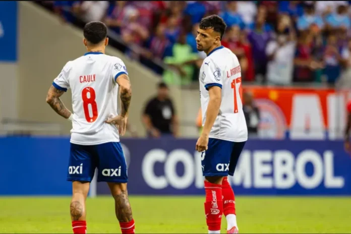 ceni-banca-lucho-e-cauly-no-bahia-e-pede-paciencia-a-torcida